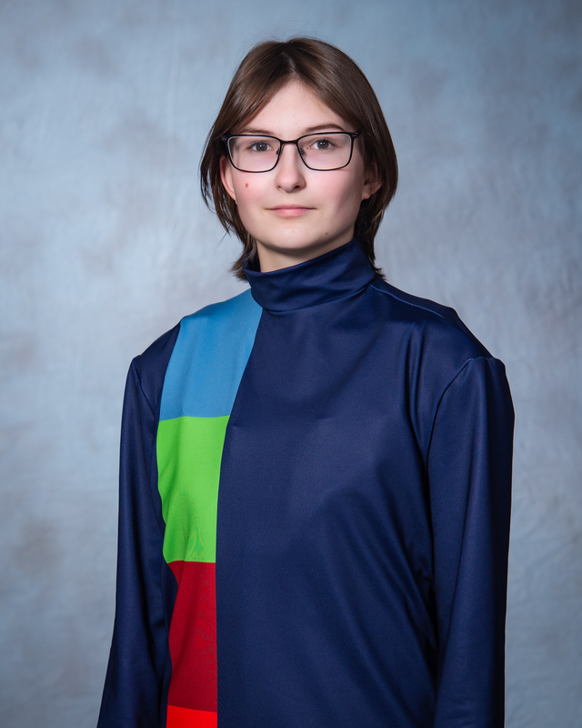2025 LHS Band Portraits-8349-Edit.jpg