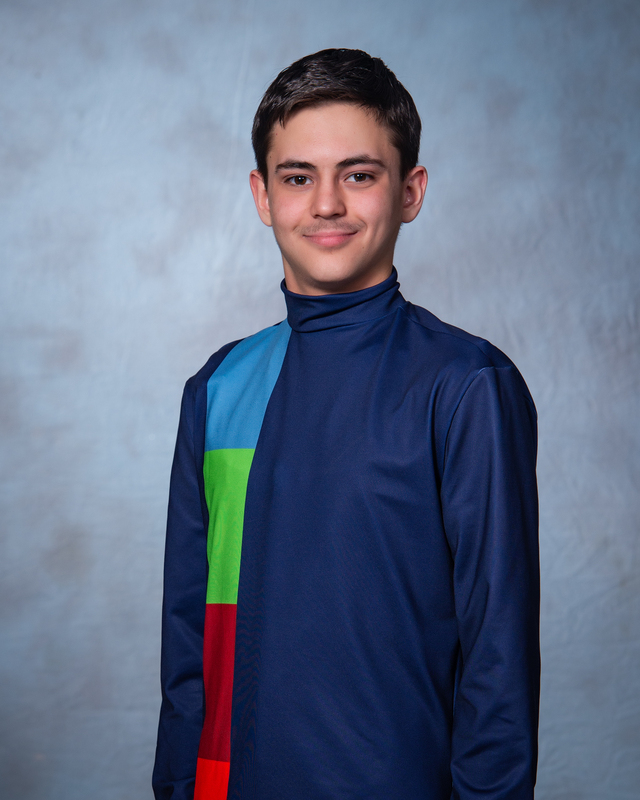 2025 LHS Band Portraits-8353-Edit.jpg