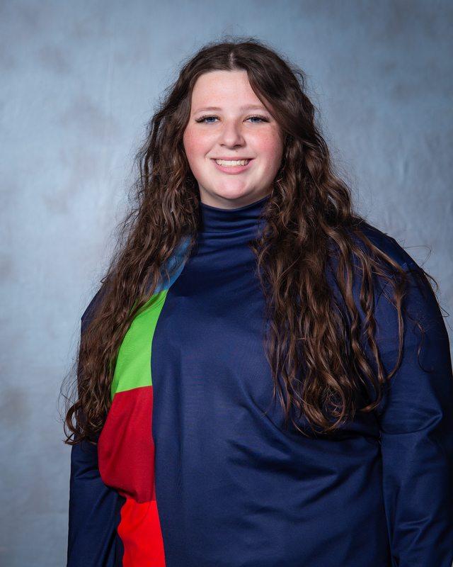 2025 LHS Band Portraits-8357-Edit.jpg