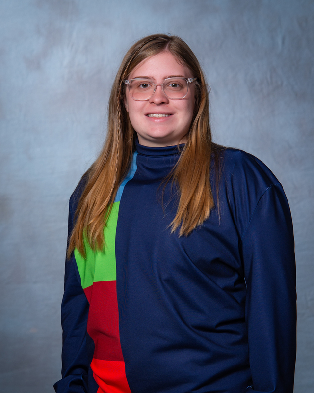 2025 LHS Band Portraits-8360-Edit.jpg