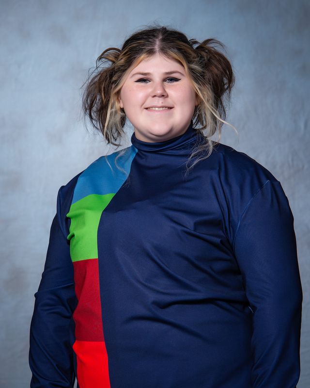 2025 LHS Band Portraits-8363-Edit.jpg