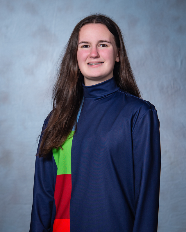 2025 LHS Band Portraits-8364-Edit.jpg