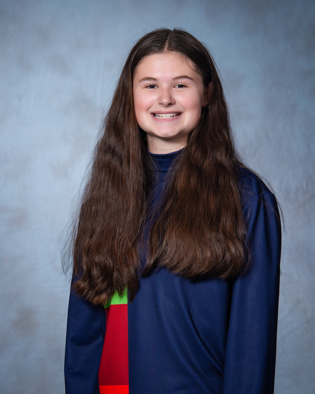 2025 LHS Band Portraits-8366-Edit.jpg