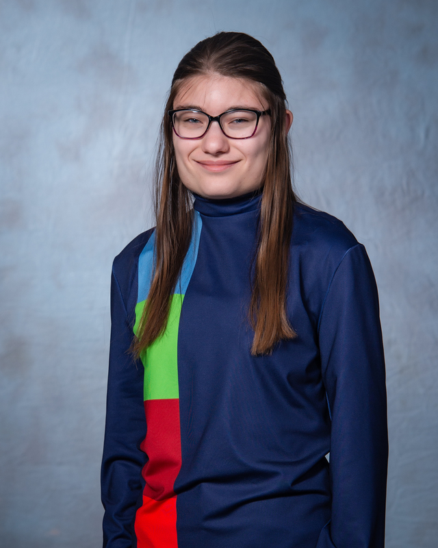 2025 LHS Band Portraits-8369-Edit.jpg