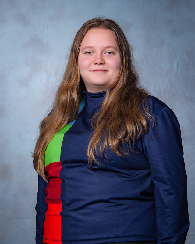 2025 LHS Band Portraits-8372-Edit.jpg