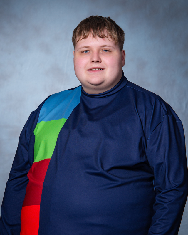 2025 LHS Band Portraits-8373-Edit.jpg