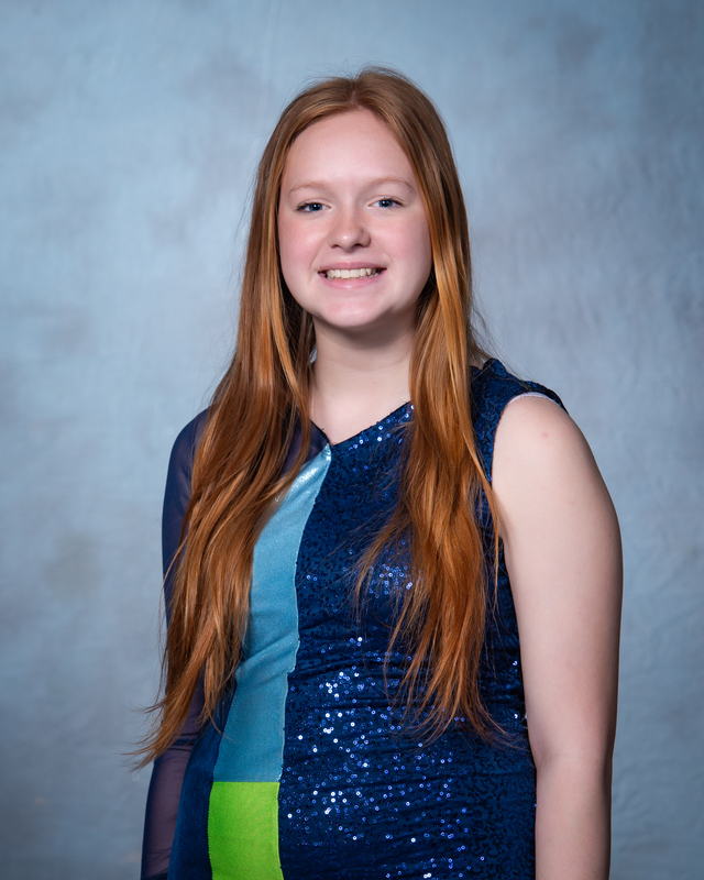 2025 LHS Band Portraits-8376-Edit.jpg