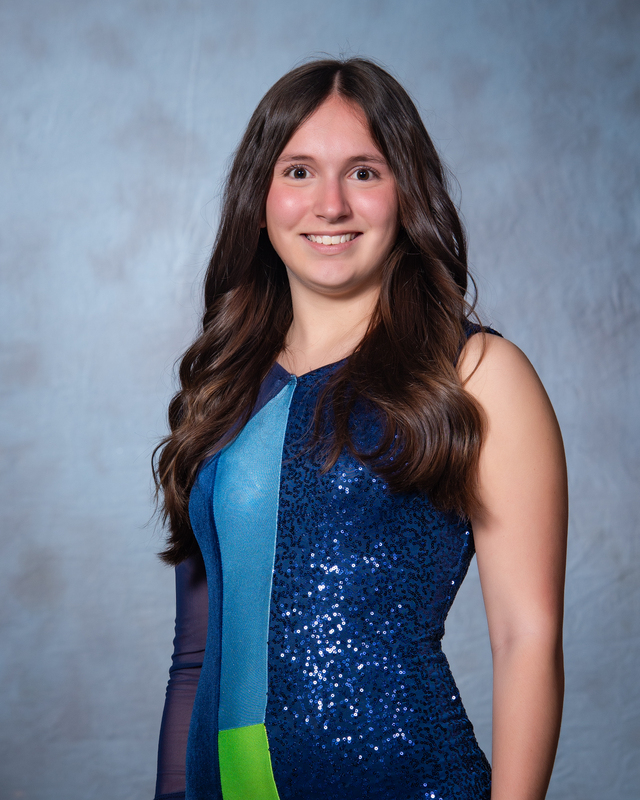 2025 LHS Band Portraits-8378-Edit.jpg