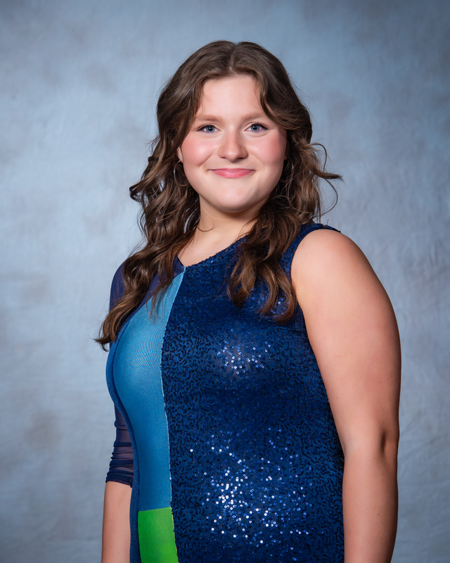 2025 LHS Band Portraits-8380-Edit.jpg