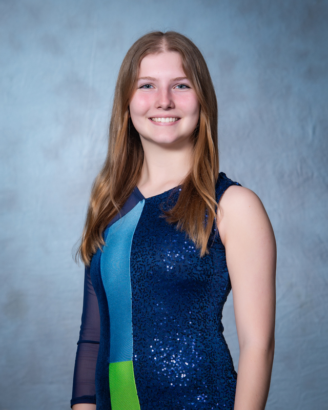 2025 LHS Band Portraits-8382-Edit.jpg