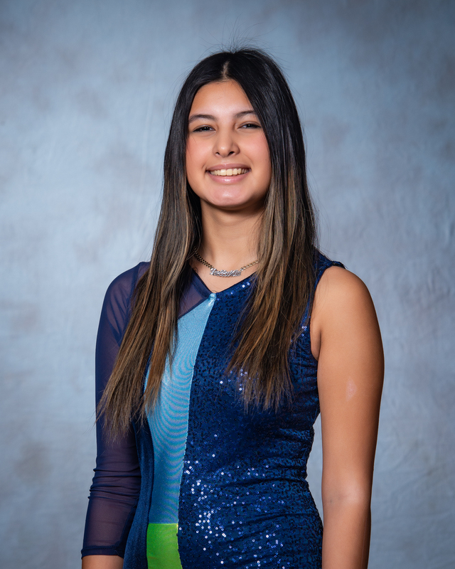 2025 LHS Band Portraits-8386-Edit.jpg