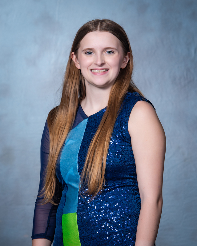 2025 LHS Band Portraits-8390-Edit.jpg