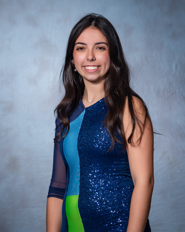 2025 LHS Band Portraits-8391-Edit.jpg