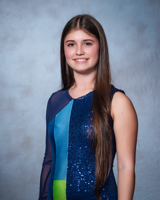 2025 LHS Band Portraits-8393-Edit.jpg