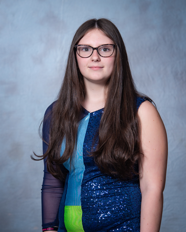 2025 LHS Band Portraits-8396-Edit.jpg