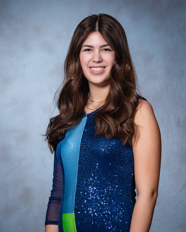 2025 LHS Band Portraits-8398-Edit.jpg