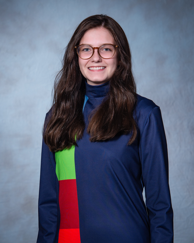 2025 LHS Band Portraits-8400-Edit.jpg