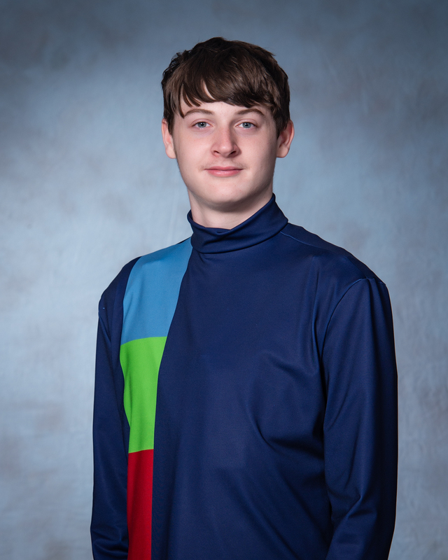 2025 LHS Band Portraits-8402-Edit.jpg