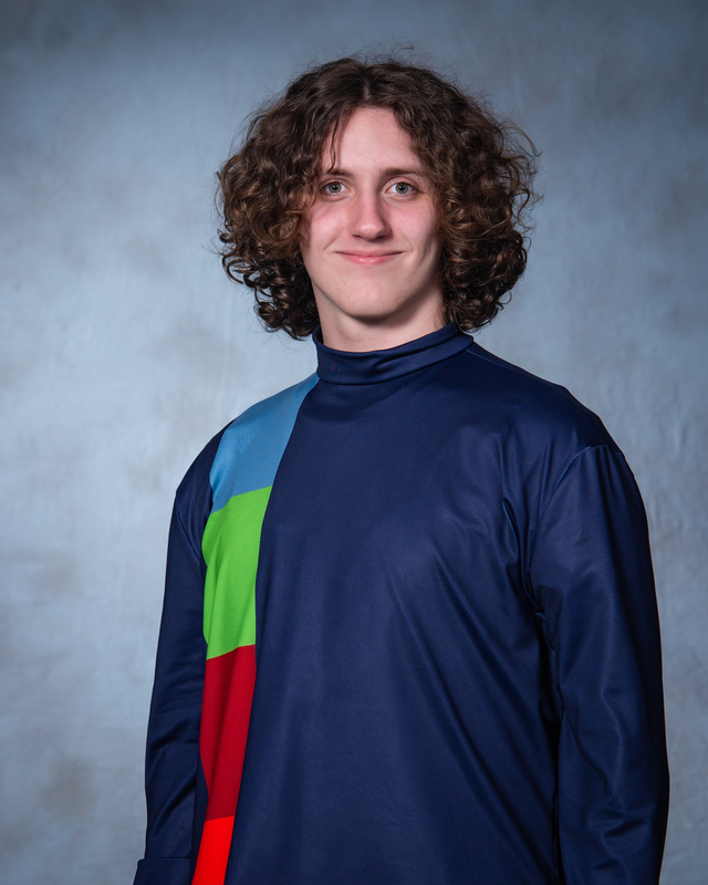 2025 LHS Band Portraits-8404-Edit.jpg