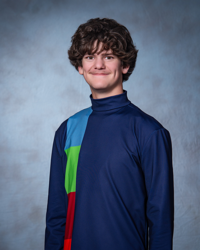 2025 LHS Band Portraits-8406-Edit.jpg