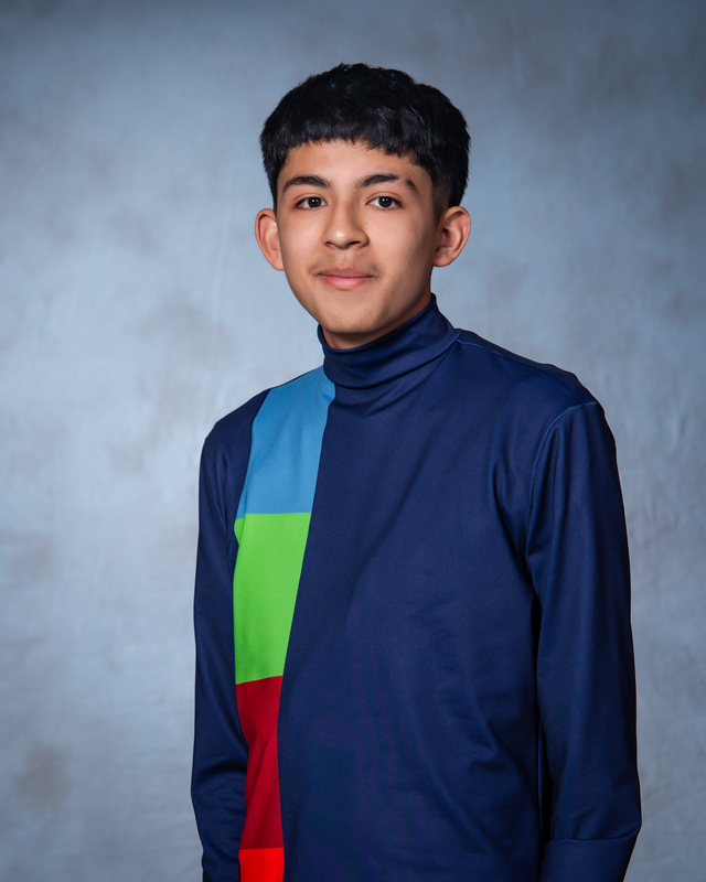 2025 LHS Band Portraits-8407-Edit.jpg