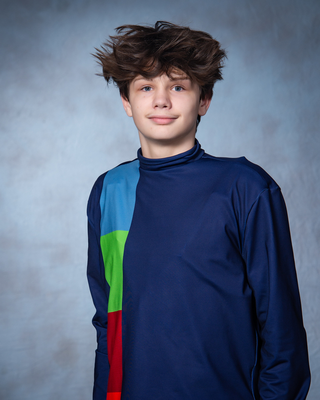 2025 LHS Band Portraits-8409-Edit.jpg