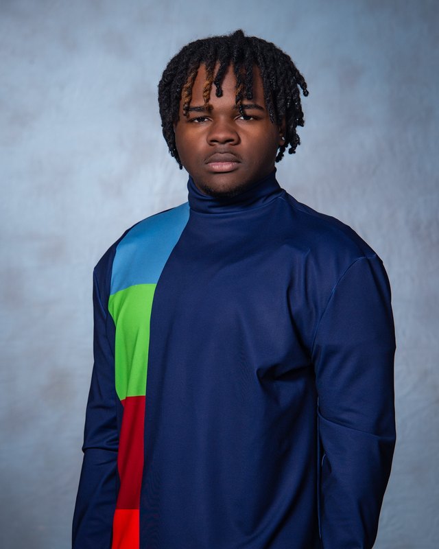 2025 LHS Band Portraits-8412-Edit.jpg