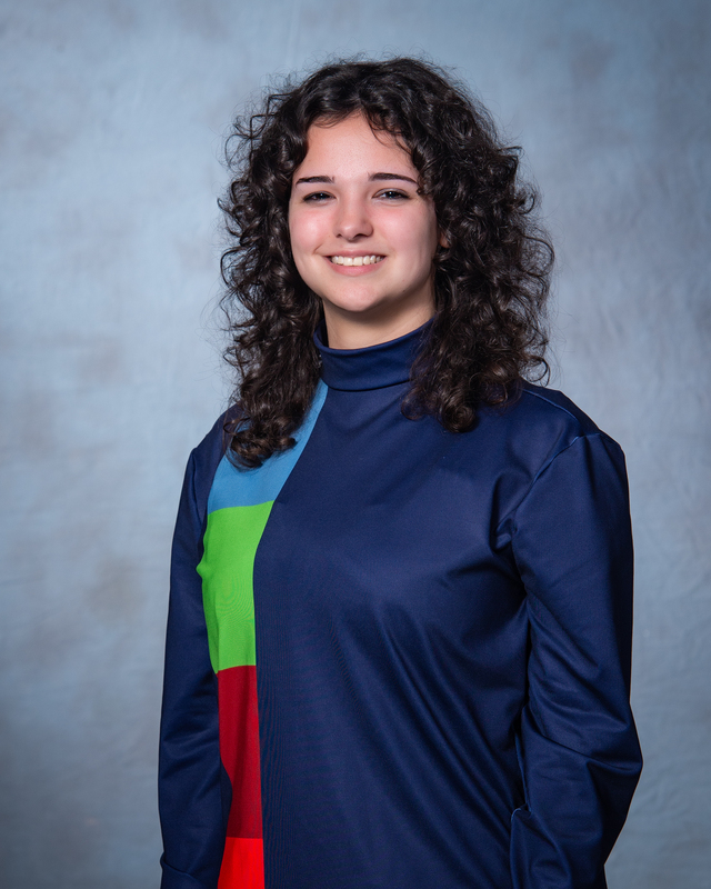 2025 LHS Band Portraits-8413-Edit.jpg