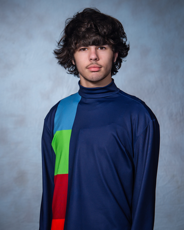 2025 LHS Band Portraits-8416-Edit.jpg