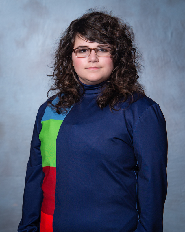 2025 LHS Band Portraits-8417-Edit.jpg