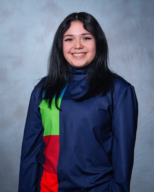 2025 LHS Band Portraits-8419-Edit.jpg