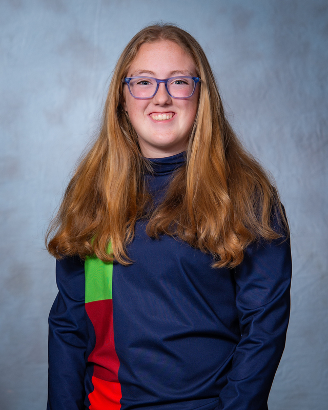 2025 LHS Band Portraits-8422-Edit.jpg