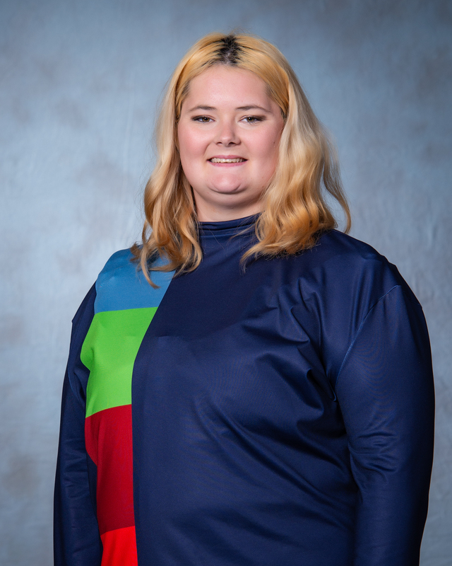 2025 LHS Band Portraits-8425-Edit.jpg