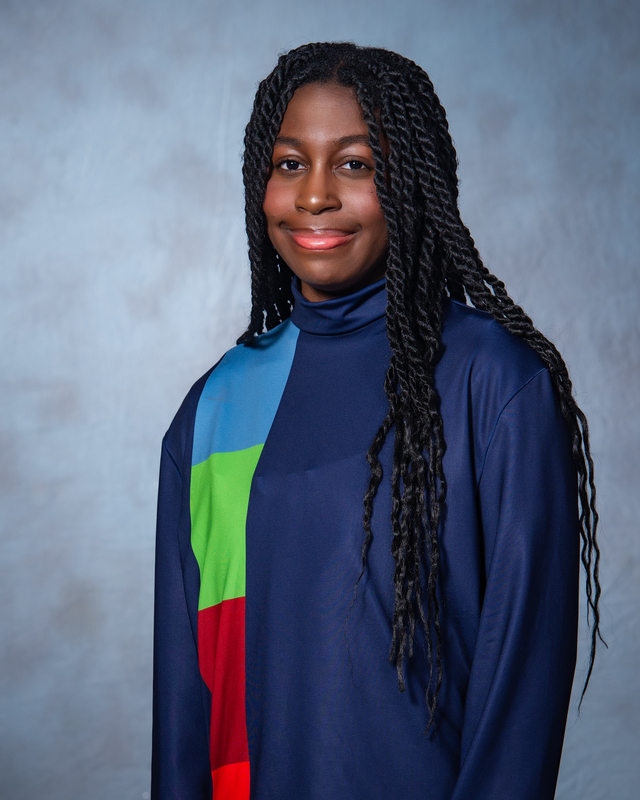 2025 LHS Band Portraits-8429-Edit.jpg