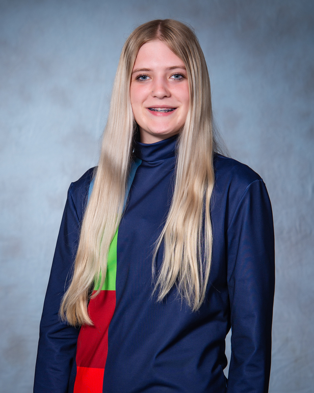 2025 LHS Band Portraits-8432-Edit.jpg