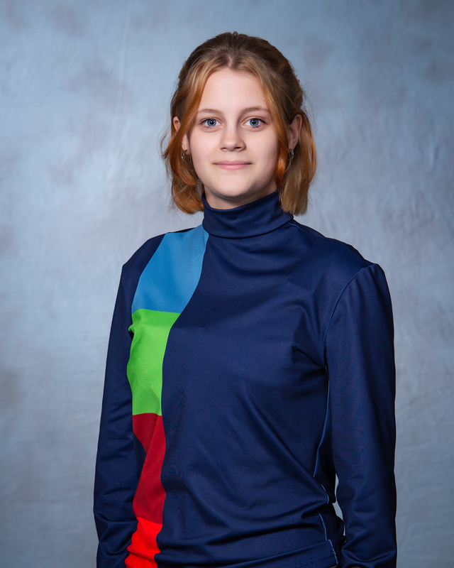 2025 LHS Band Portraits-8435-Edit.jpg
