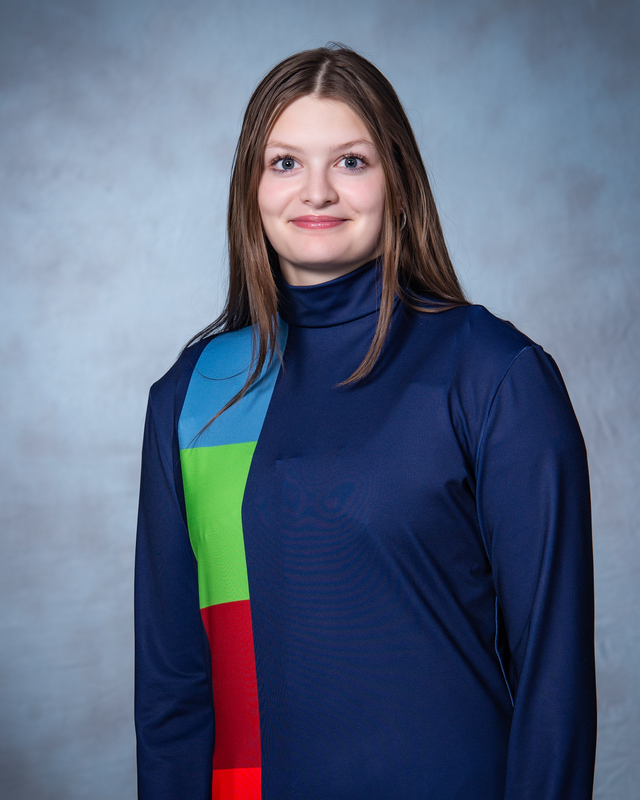 2025 LHS Band Portraits-8437-Edit.jpg