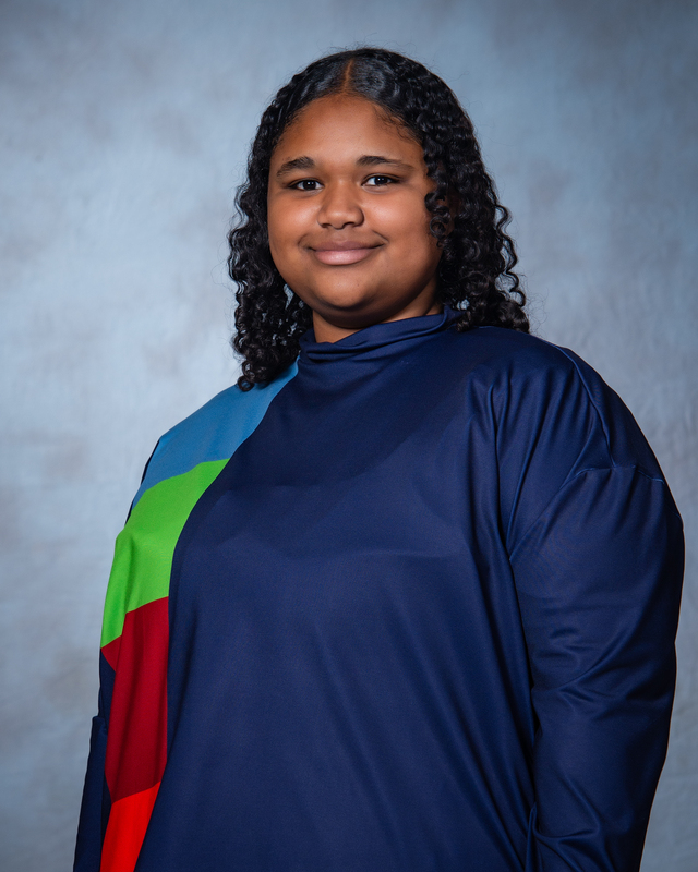 2025 LHS Band Portraits-8438-Edit.jpg