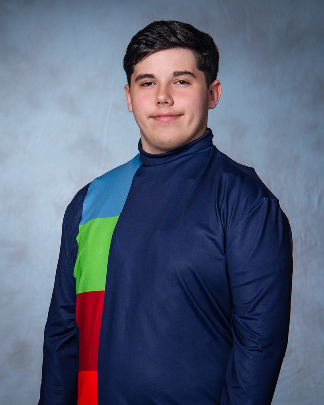 2025 LHS Band Portraits-8442-Edit.jpg