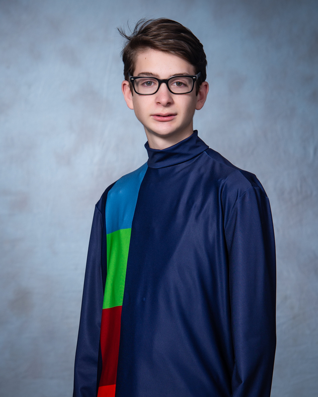 2025 LHS Band Portraits-8446-Edit.jpg