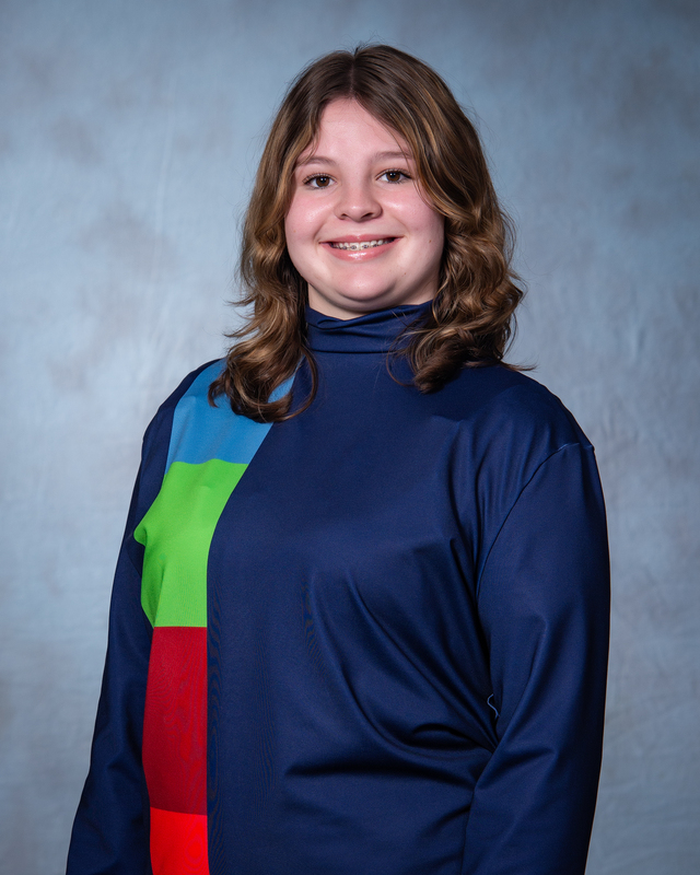 2025 LHS Band Portraits-8448-Edit.jpg