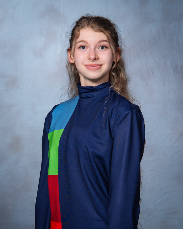 2025 LHS Band Portraits-8450-Edit.jpg