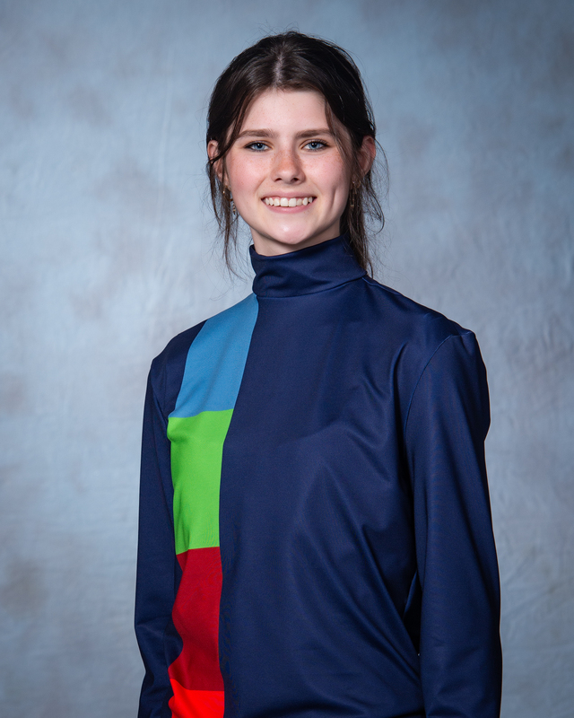 2025 LHS Band Portraits-8453-Edit.jpg