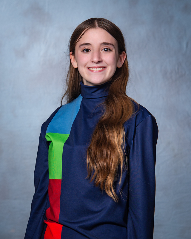 2025 LHS Band Portraits-8454-Edit.jpg