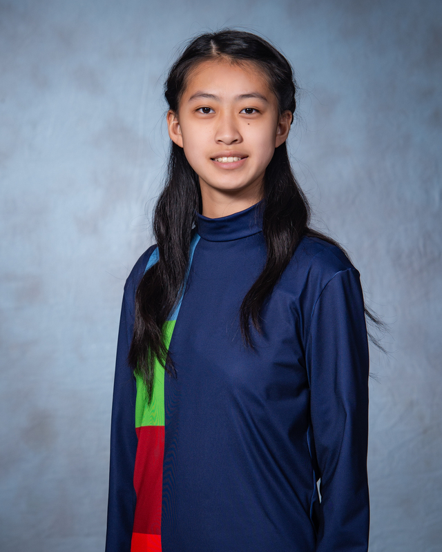 2025 LHS Band Portraits-8456-Edit.jpg