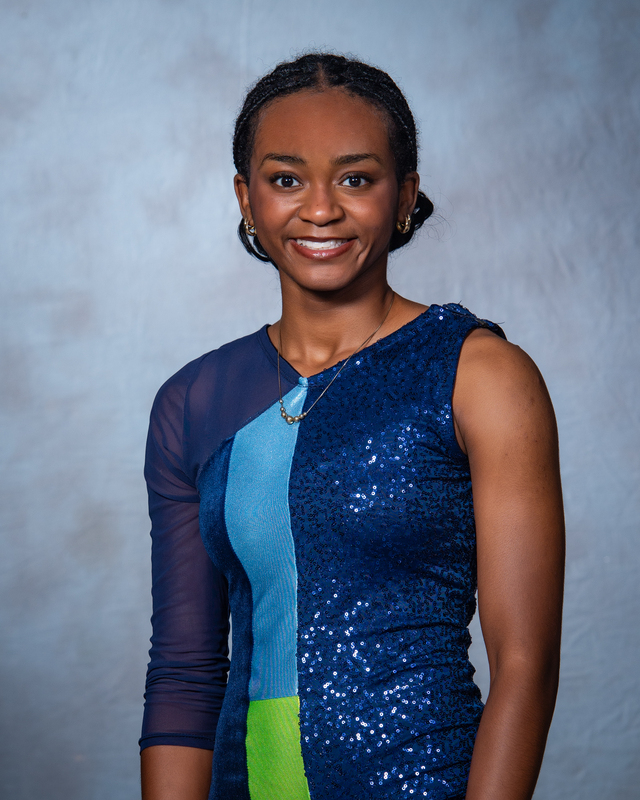 2025 LHS Band Portraits-8461-Edit.jpg