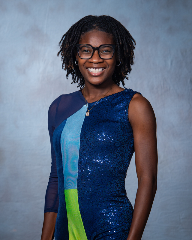 2025 LHS Band Portraits-8463-Edit.jpg