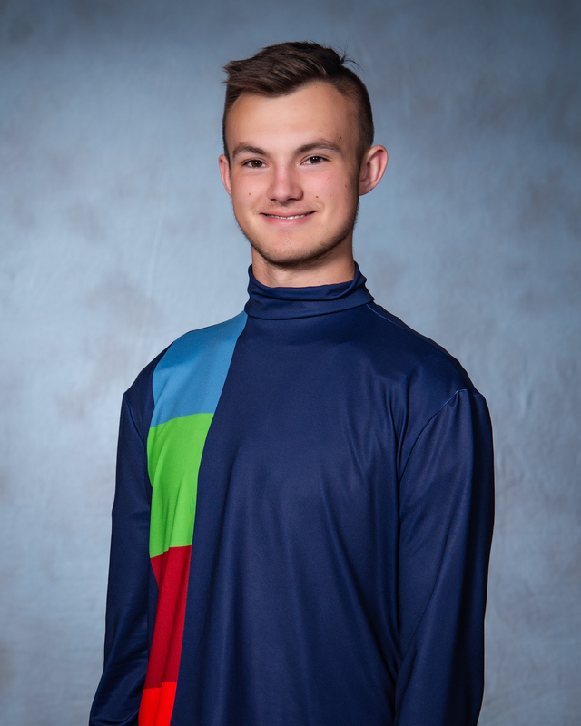 2025 LHS Band Portraits-8465-Edit.jpg