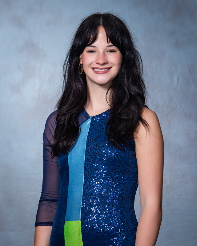 2025 LHS Band Portraits-8466-Edit.jpg