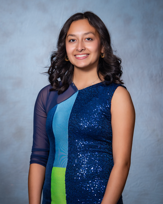 2025 LHS Band Portraits-8469-Edit.jpg